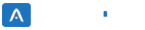 QA-APK