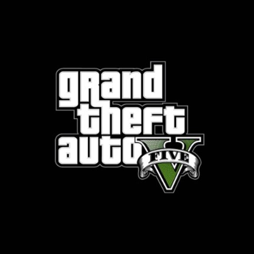 94fbr-gta-5-mobile-apk