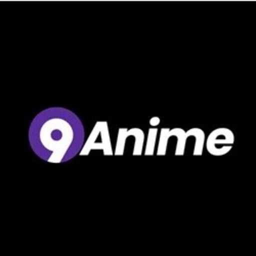 9anime-apk