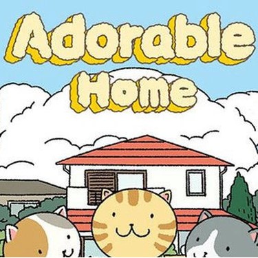 adorable-home-apk