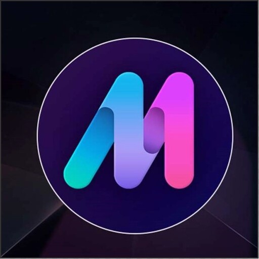 ai mirror apk