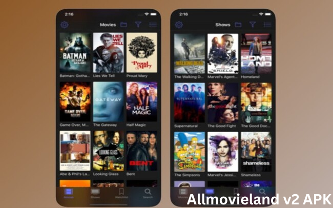 allmovieland v2 apk