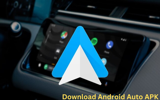 android auto apk download