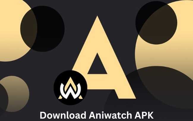 aniwatch apk