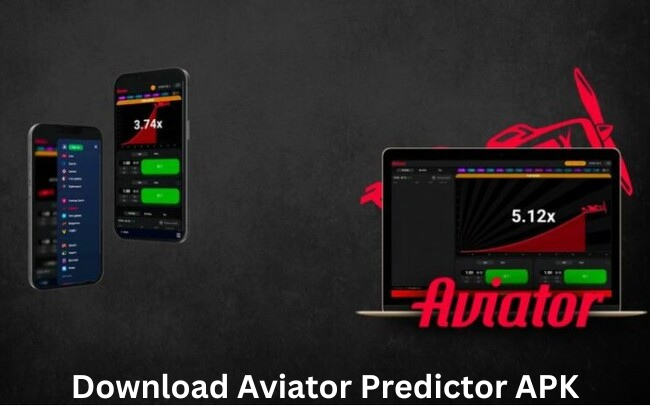 aviator predictor apk