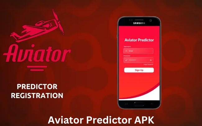 aviator predictor online