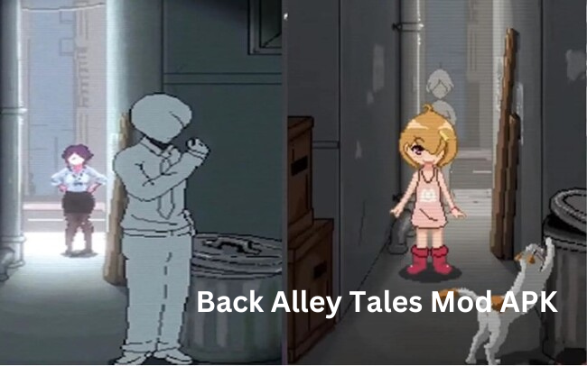 back-alley-tales-apk