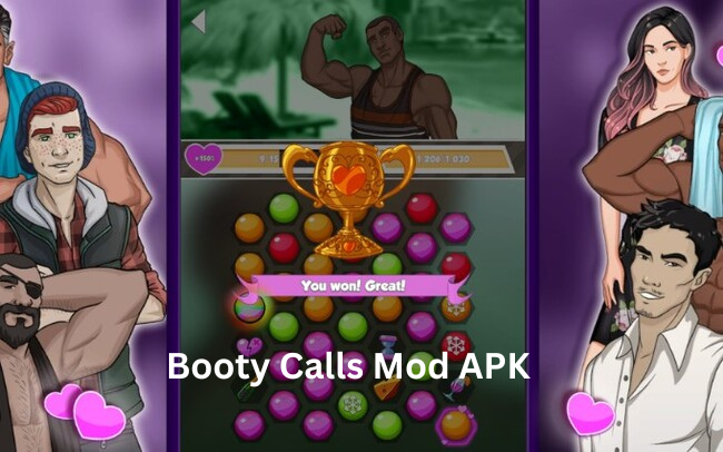 booty-calls-apk