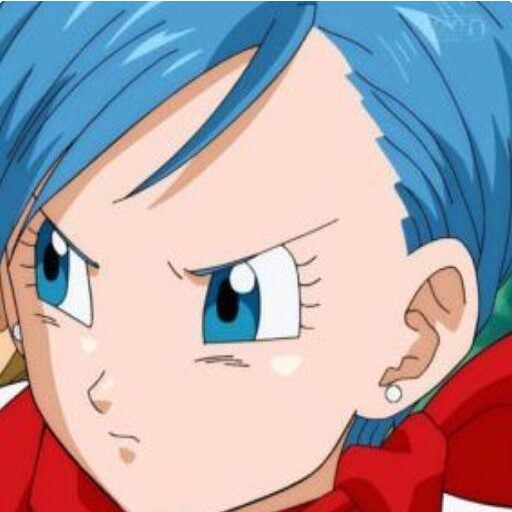 bulma adventure 3