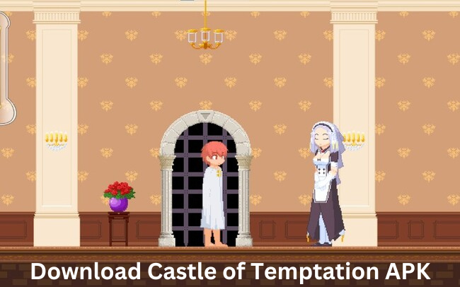 castle-of-temptation-mod-apk