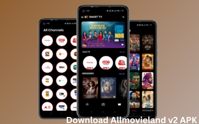 download allmovieland v2 apk