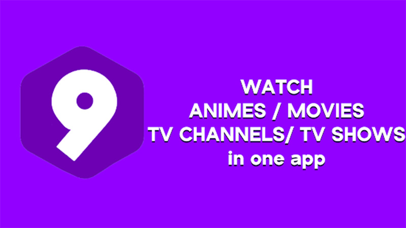 pros and cons of 9anime mobile app