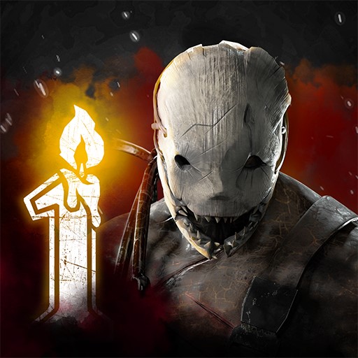 dead by daylight