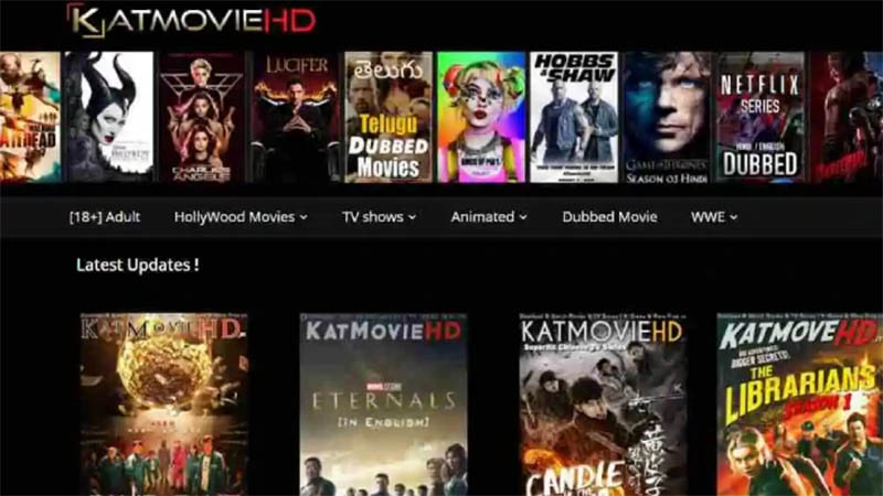 exploring katmoviehd apk