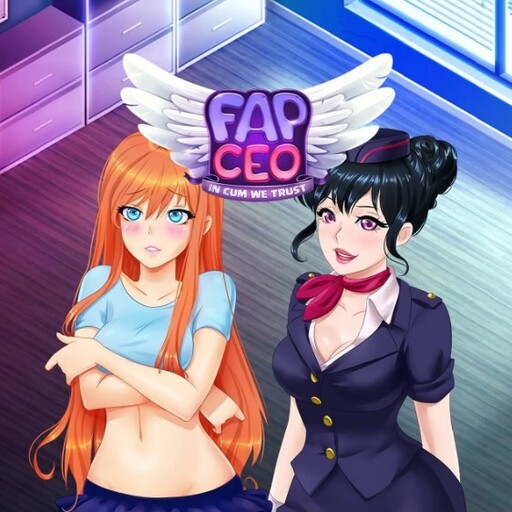 fap ceo