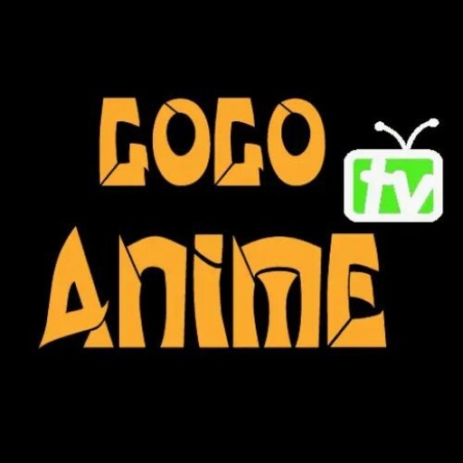 gogoanime app