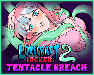 lovecraft locker tentacle breach thumail