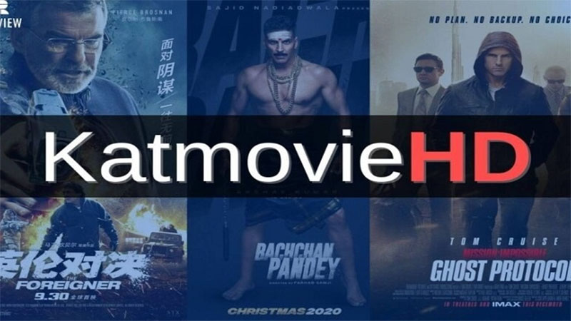 pros of katmoviehd apk