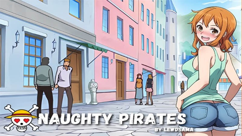 tips for playing naughty pirates apk