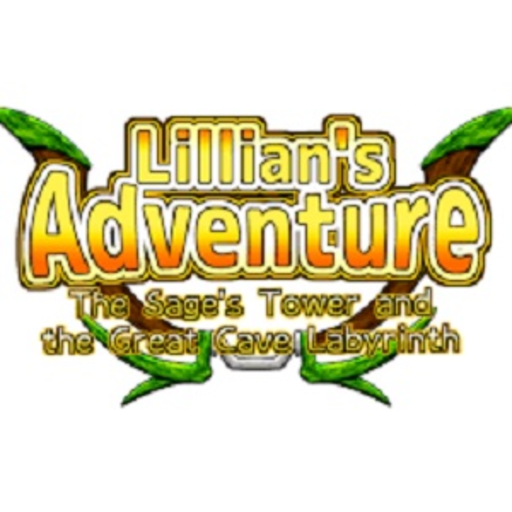 lillians adventure