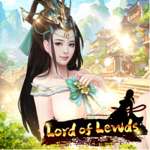 lord of lewds