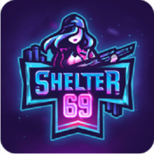 shelter 69