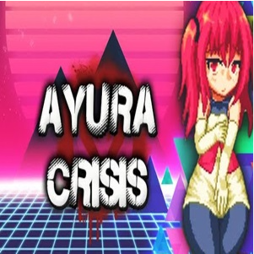 ayura crisis