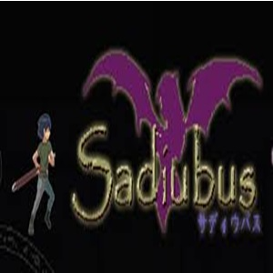 sadiubus