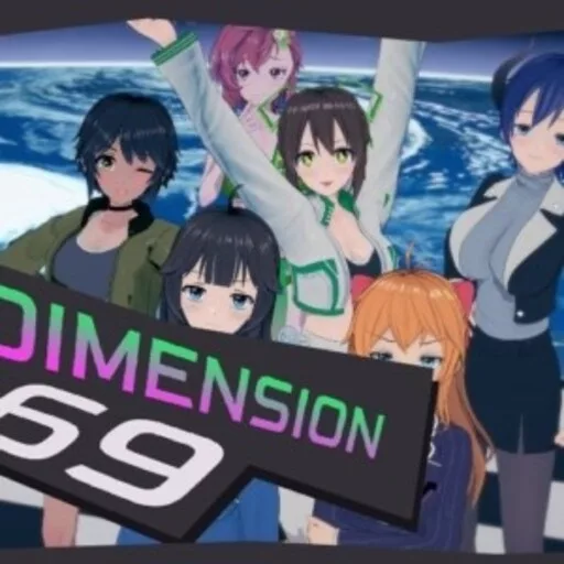 dimension 69