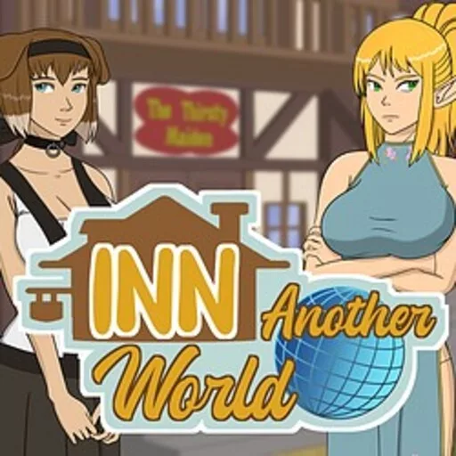 inn another world