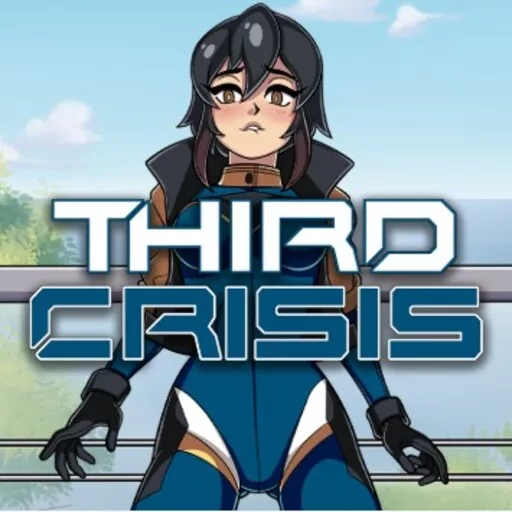 third crisis