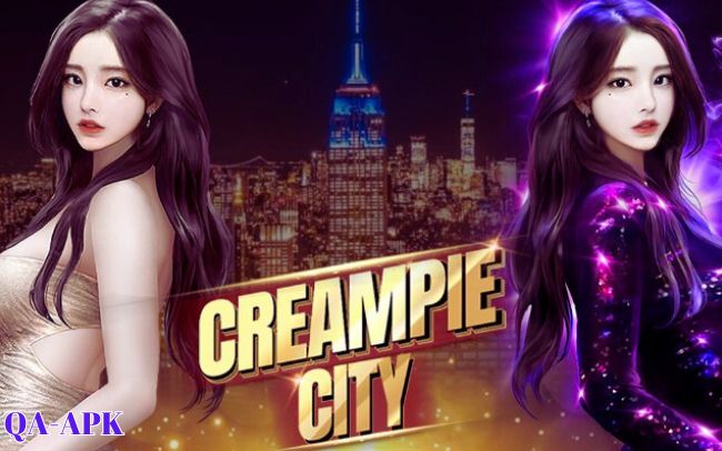 creampie city download