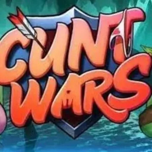 cunt wars