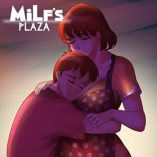 milfs plaza