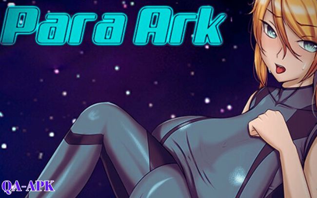 para ark​ download