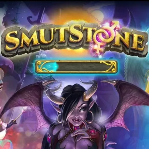 smutstone