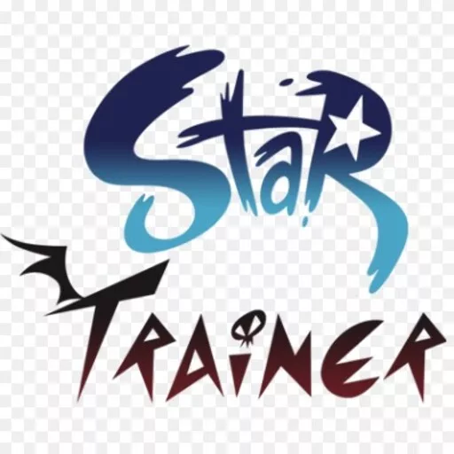 star trainer