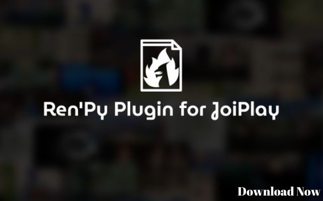 download joiplay