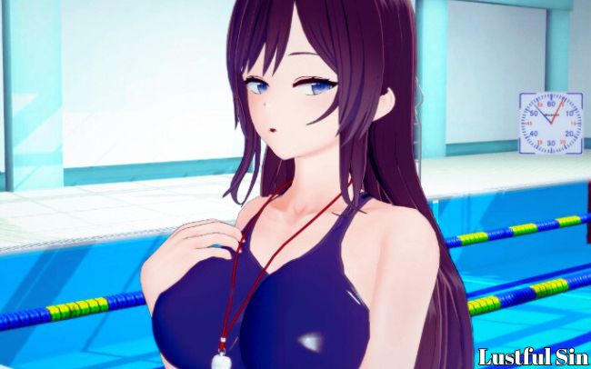 lustful sin apk