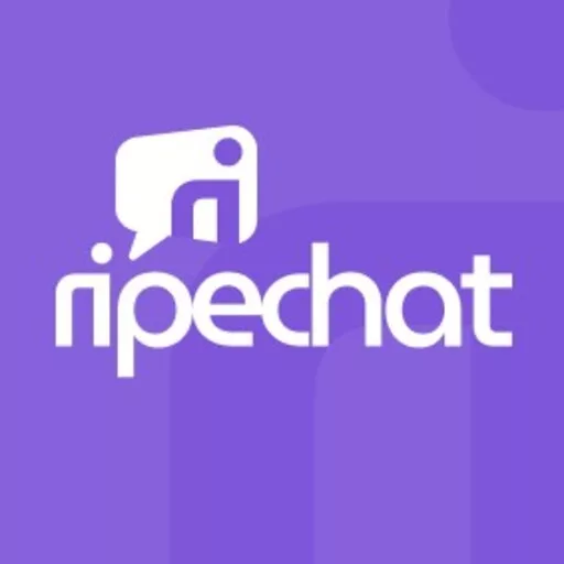 ripechat