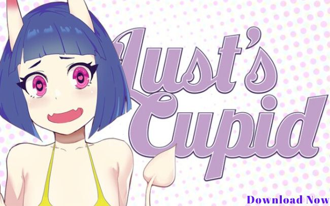 lusts cupid download