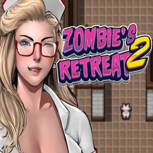 zombies retreat 2