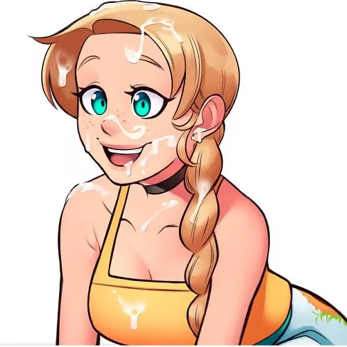 life in woodchester logo