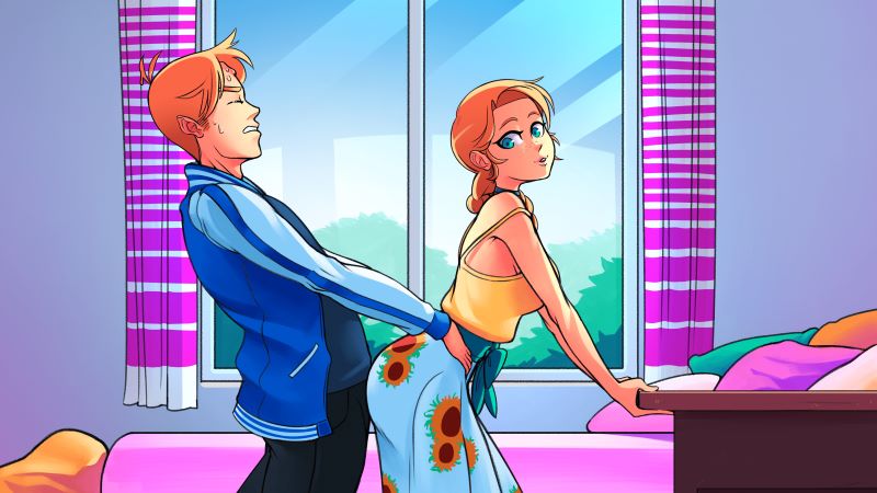 life in woodchester3