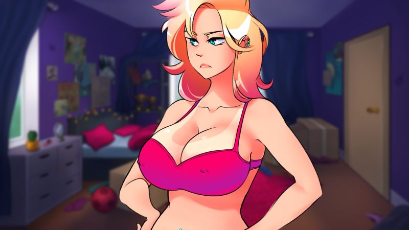 life in woodchester4