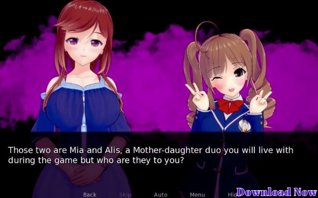 peerless lust apk