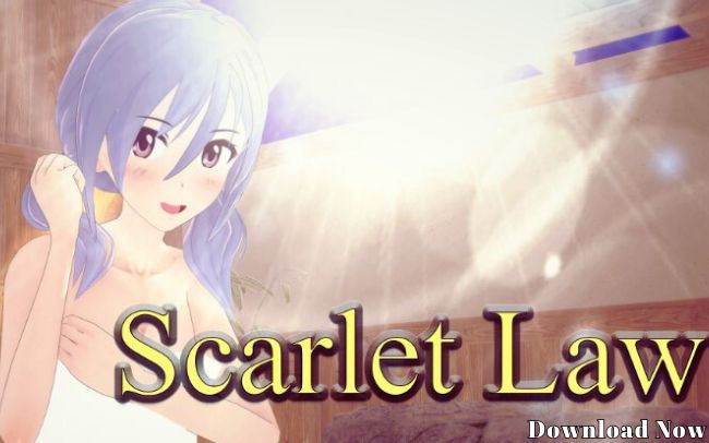 scarlet law download