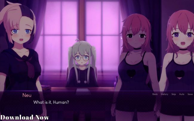 arent grim reapers supposed to be scary apk