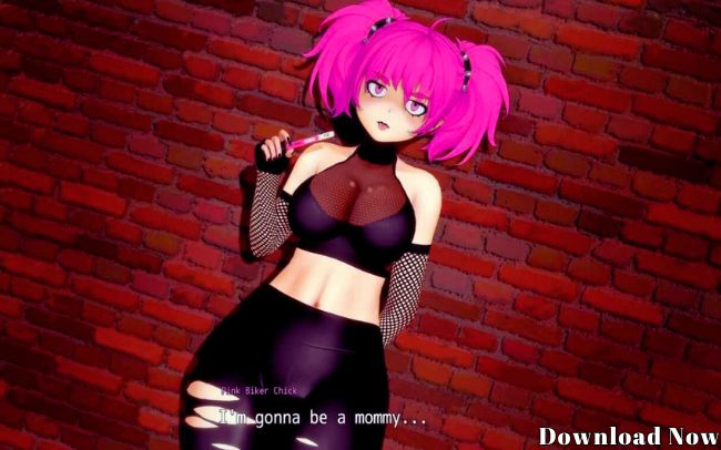 breedtown apk