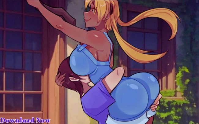 bubbles and sisters apk